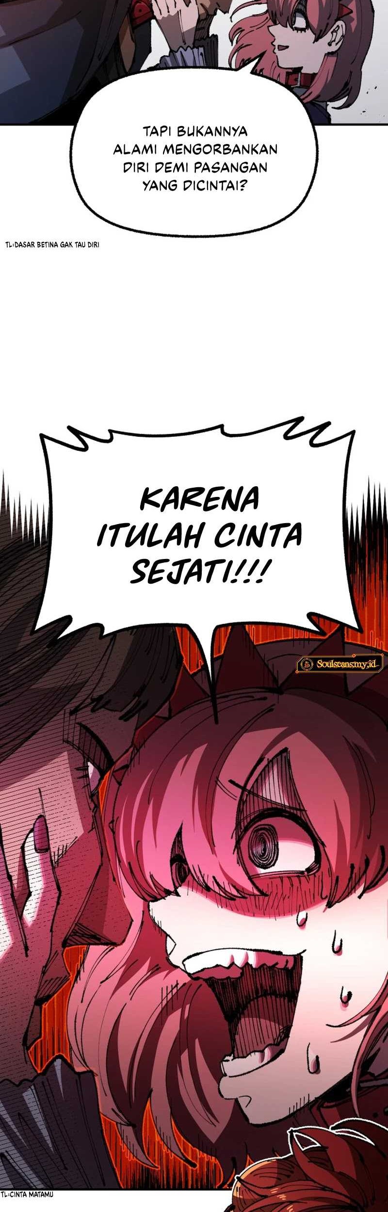 Halaman 204