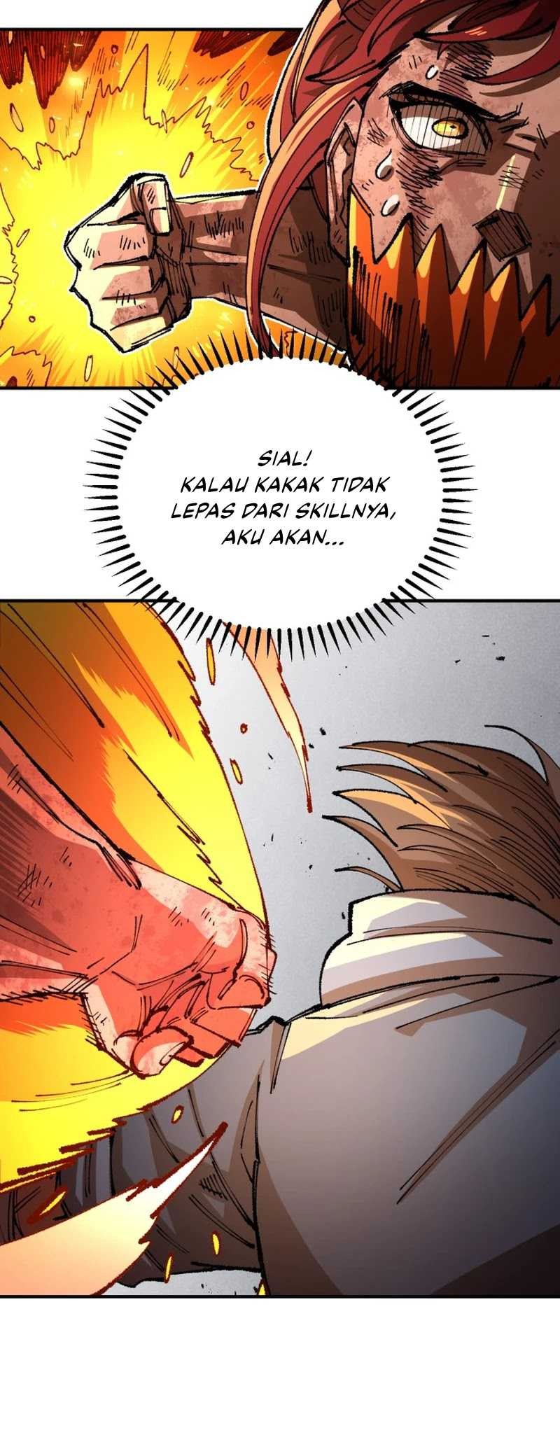 Halaman 205