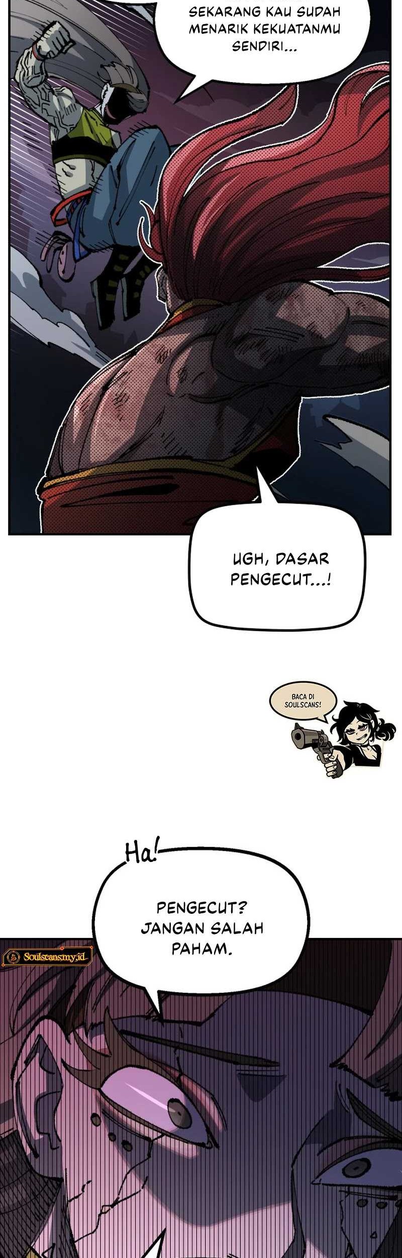 Halaman 209