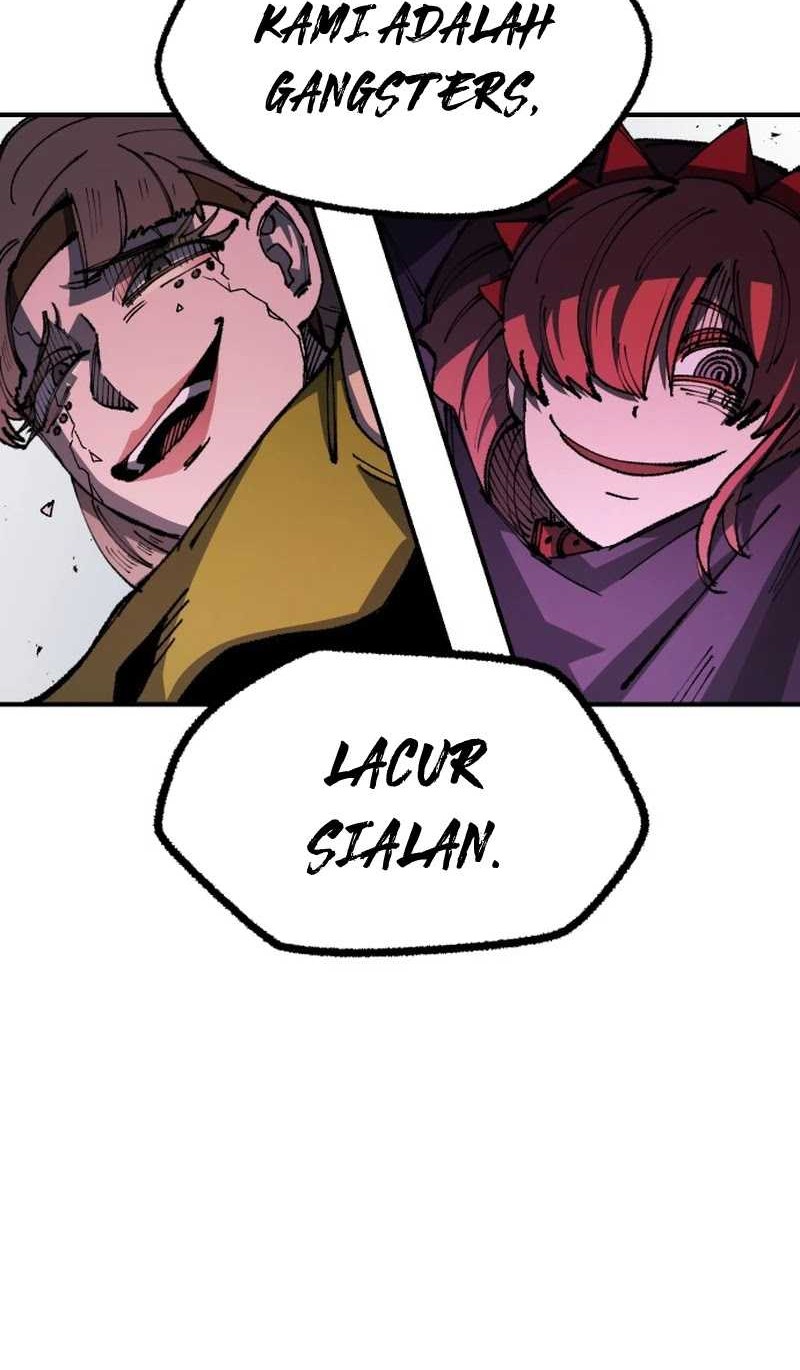 Halaman 211