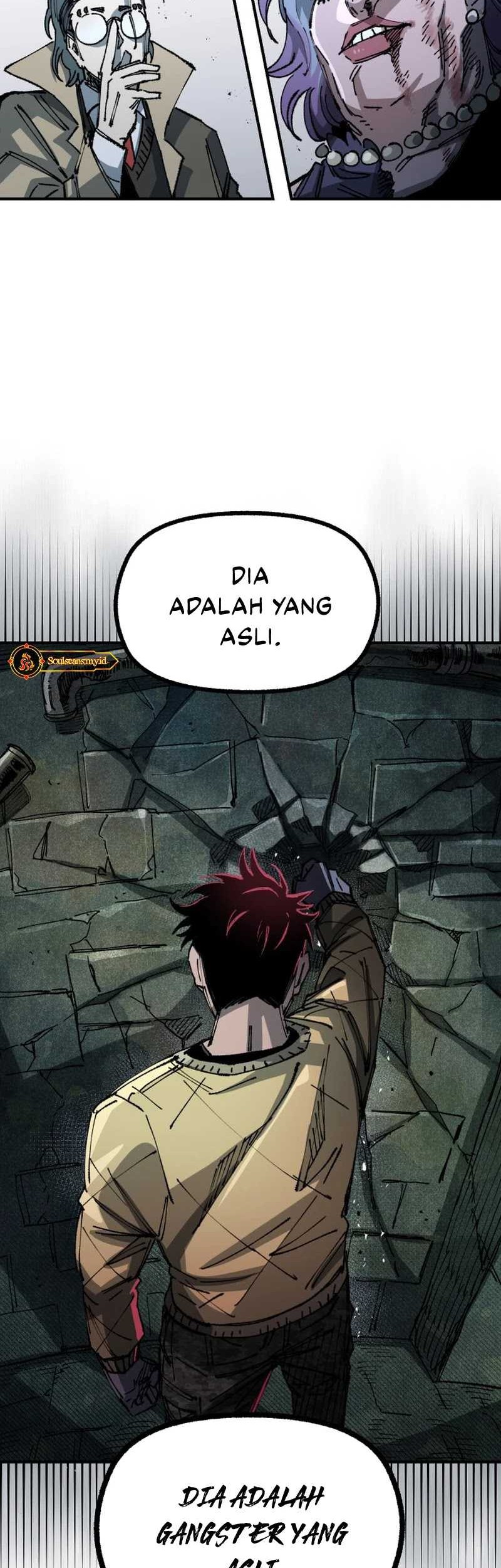 Halaman 219
