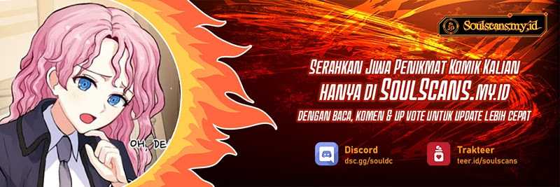 Halaman 222