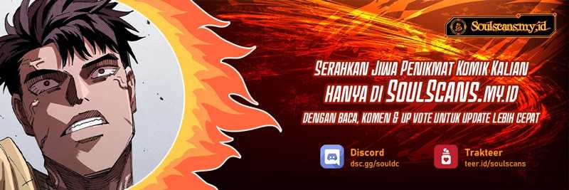 Halaman 158
