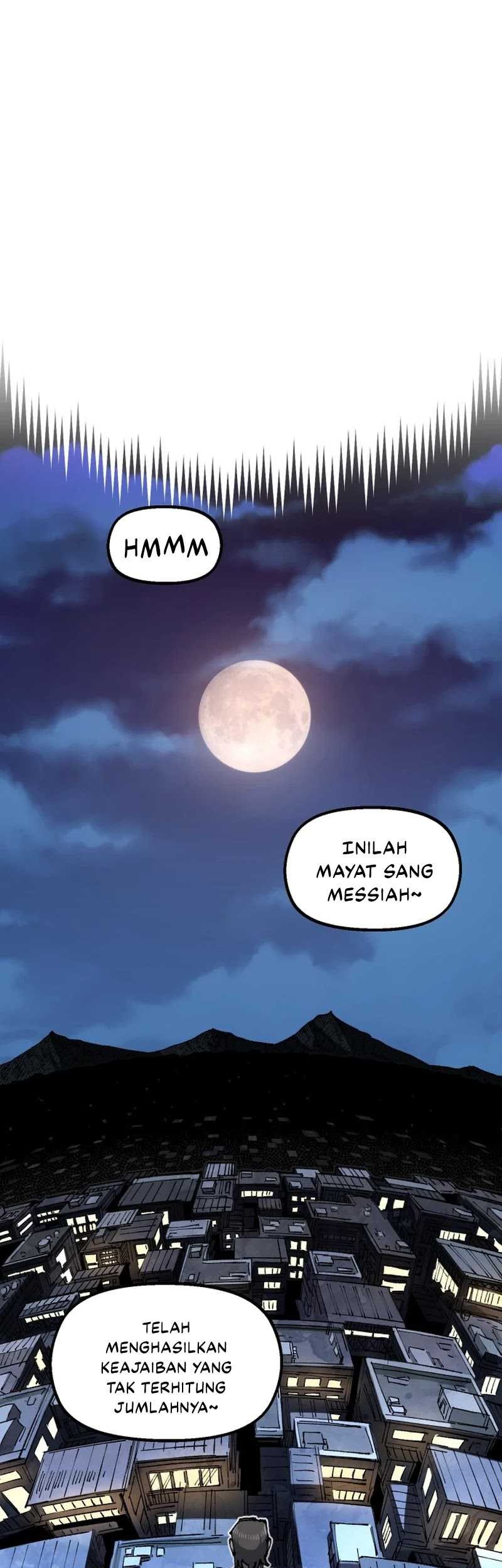 Halaman 159