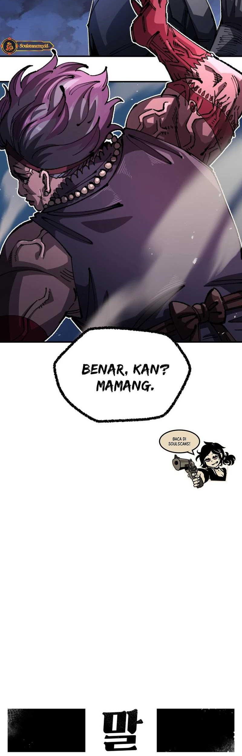 Halaman 162