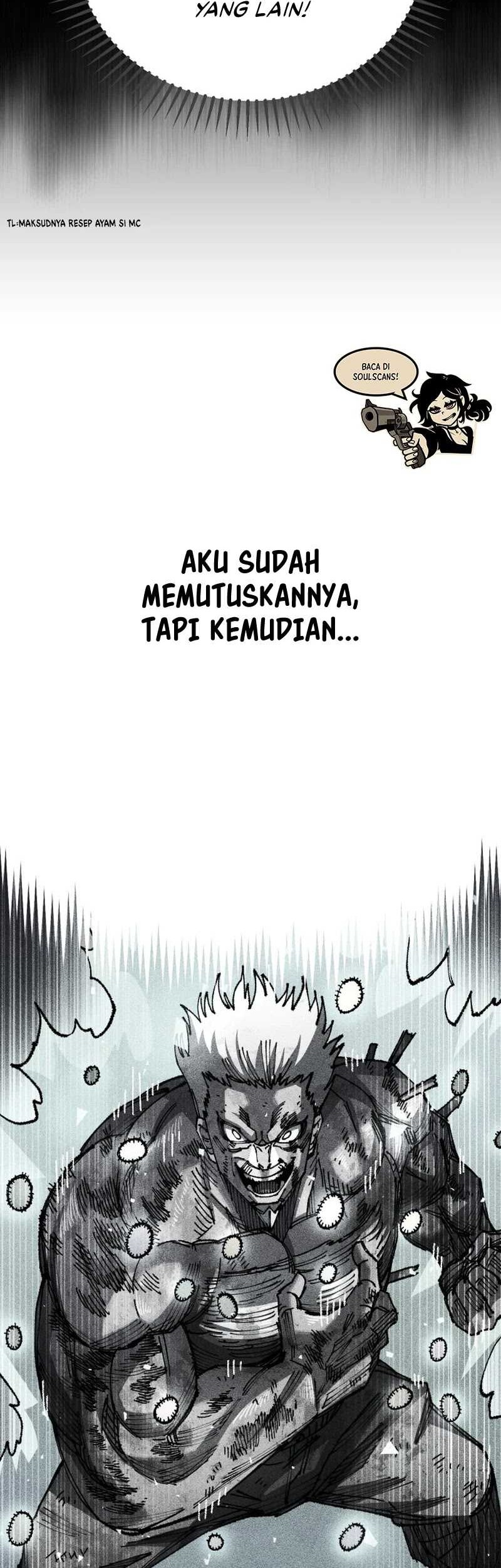 Halaman 168