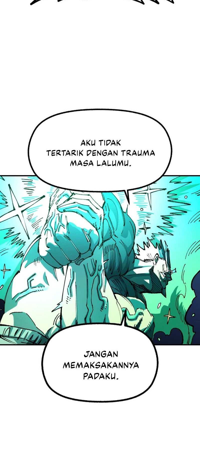 Halaman 170