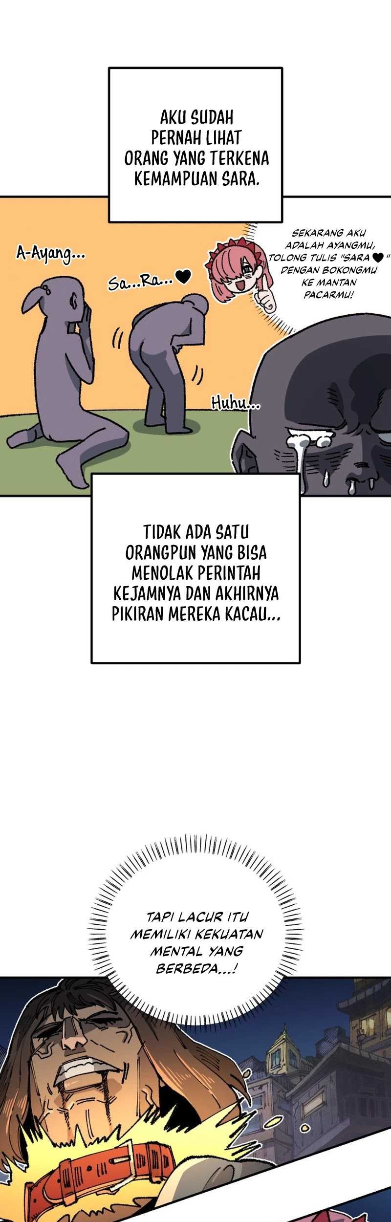 Halaman 189