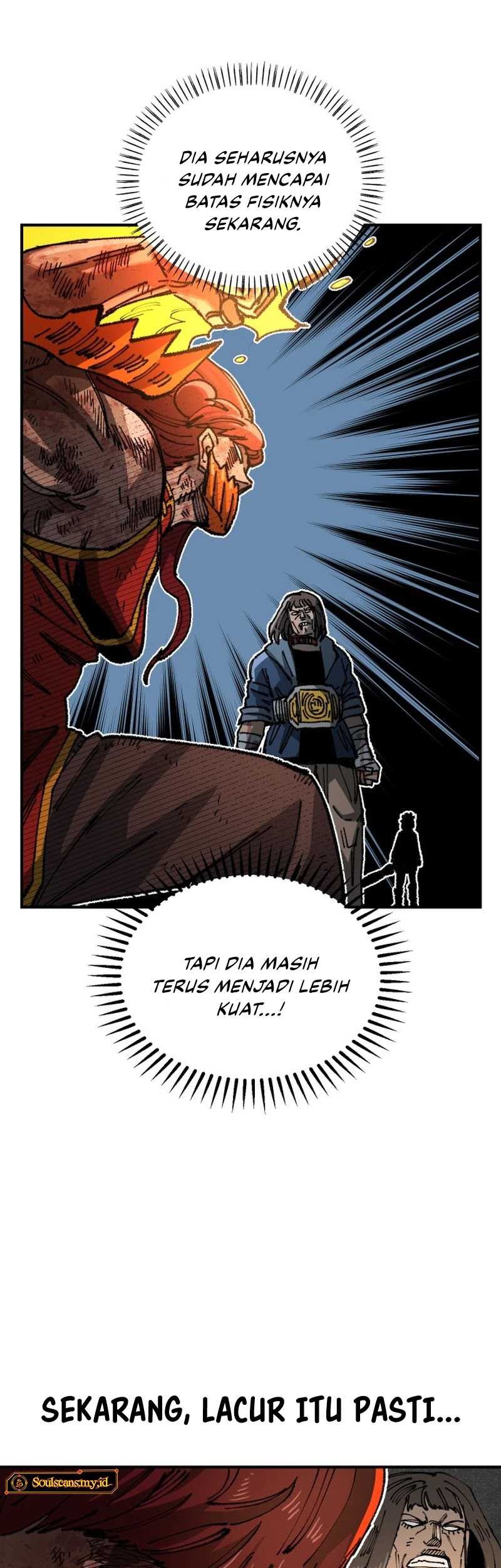 Halaman 191