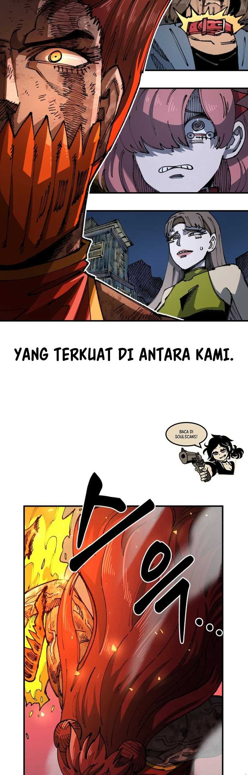 Halaman 192