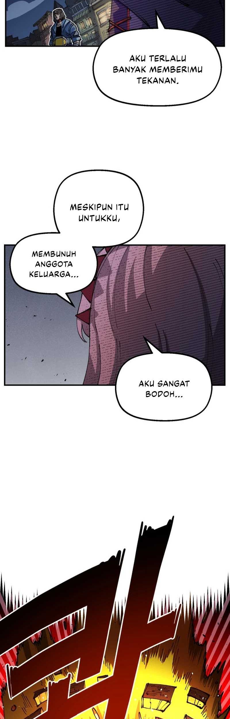 Halaman 196