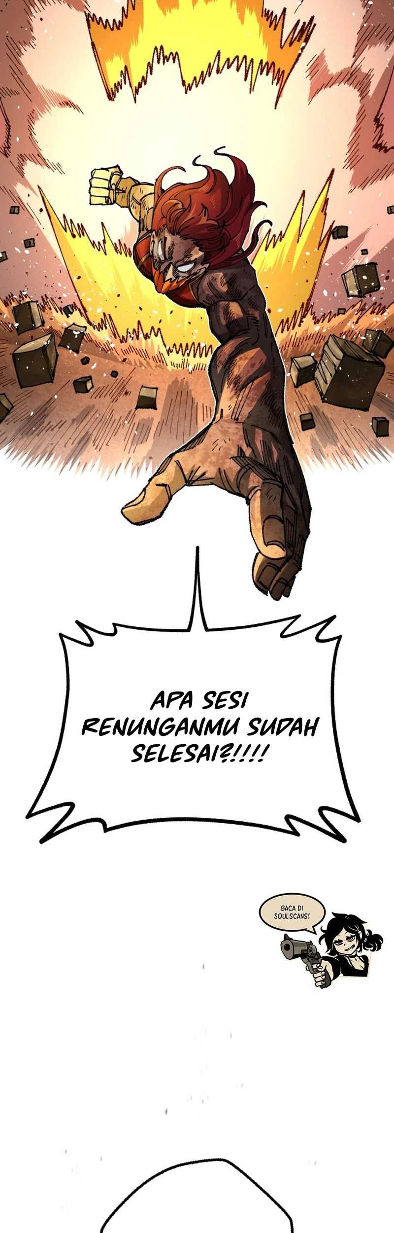 Halaman 198