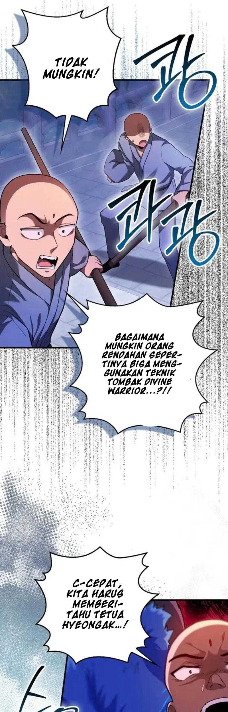 Halaman 124