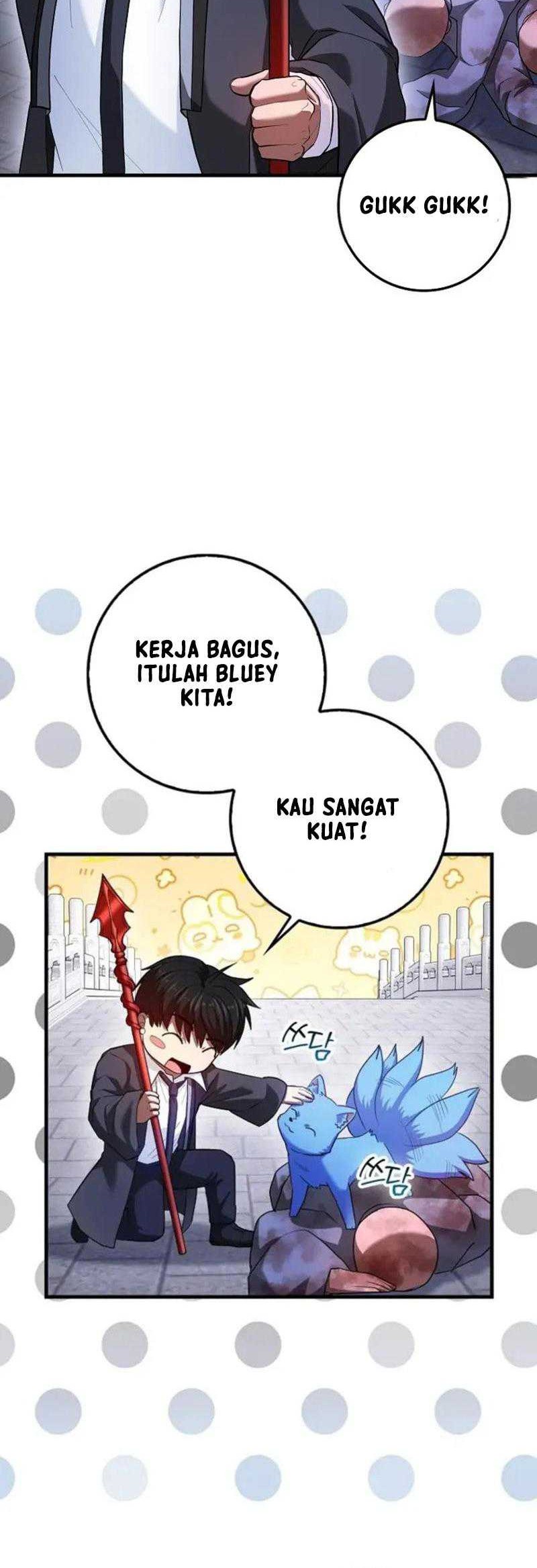 Halaman 129