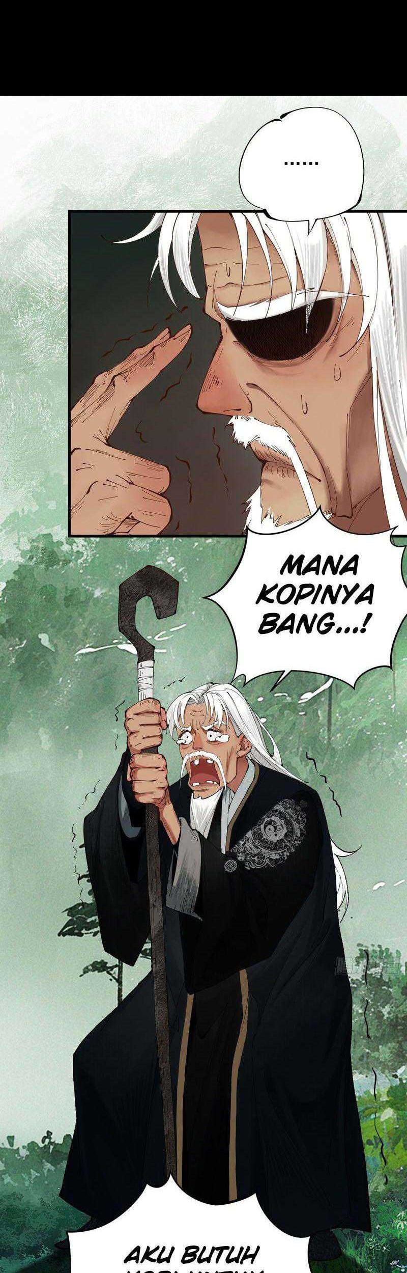 Halaman 137