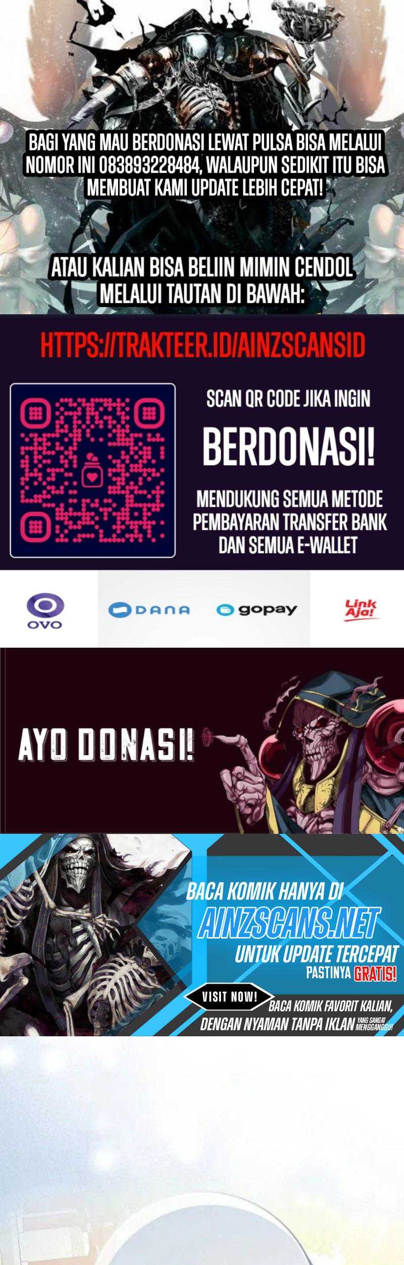 Halaman 78