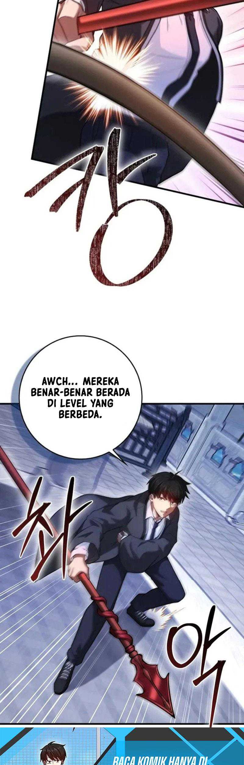 Halaman 117