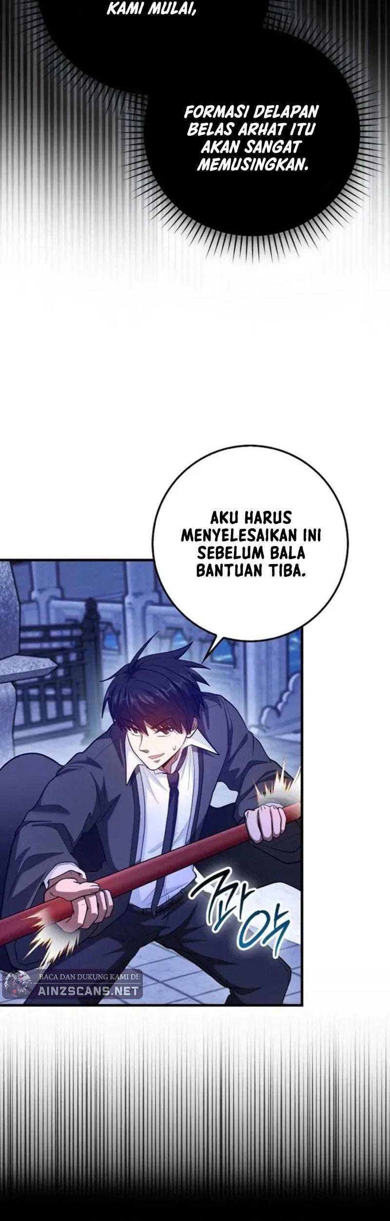 Halaman 119