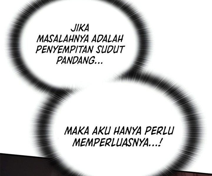 Halaman 379