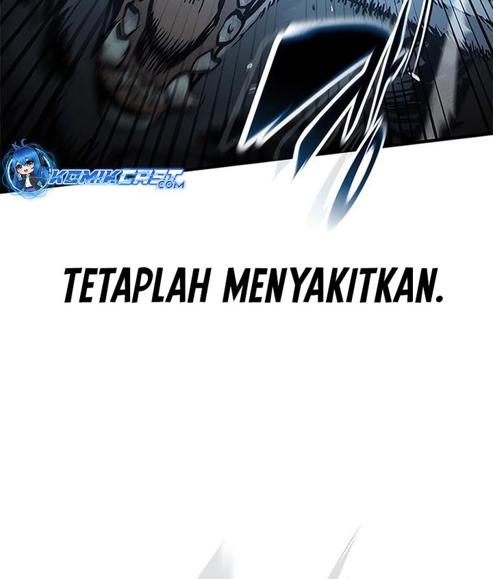 Halaman 385