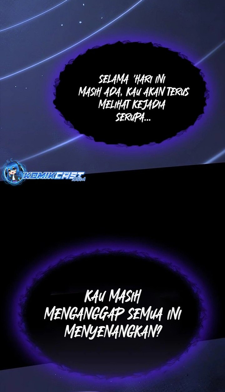 Halaman 400