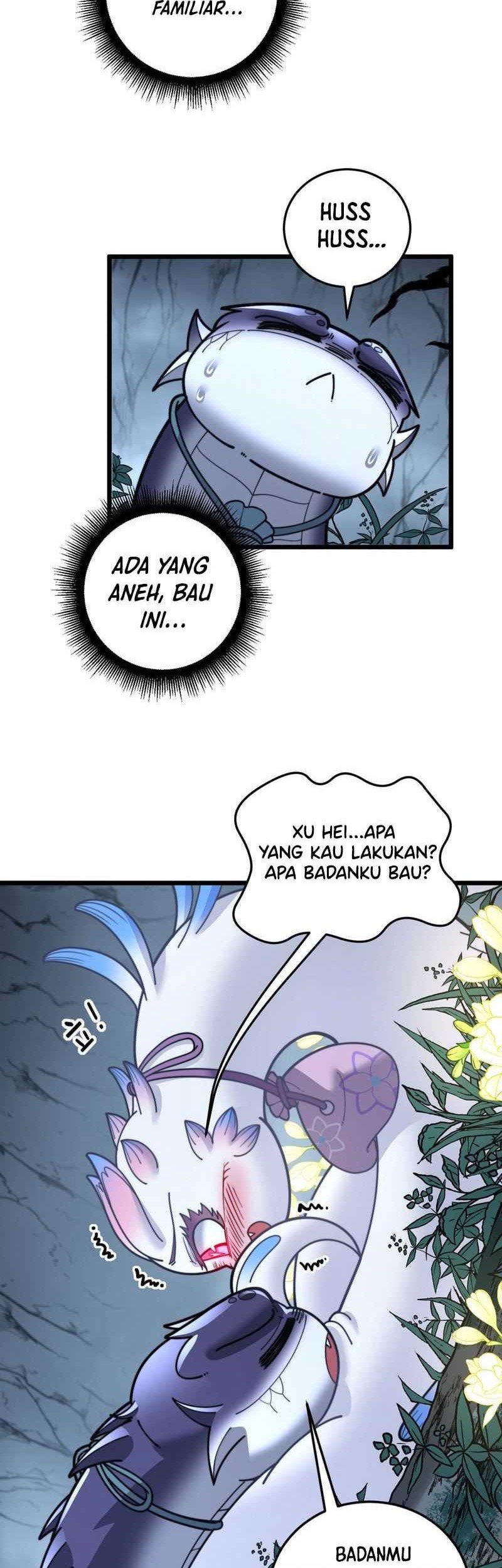 Halaman 27