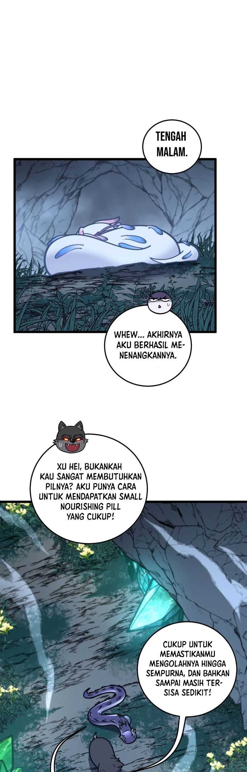 Halaman 34