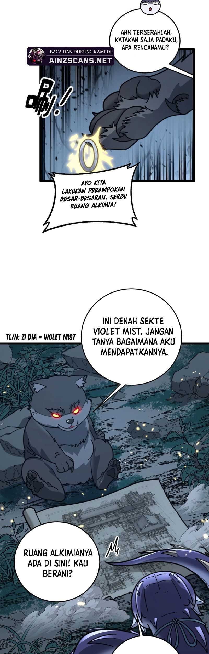 Halaman 36