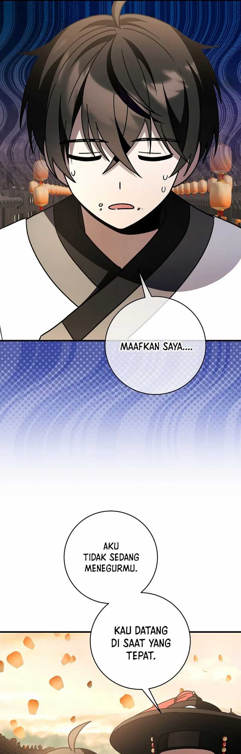 Halaman 145