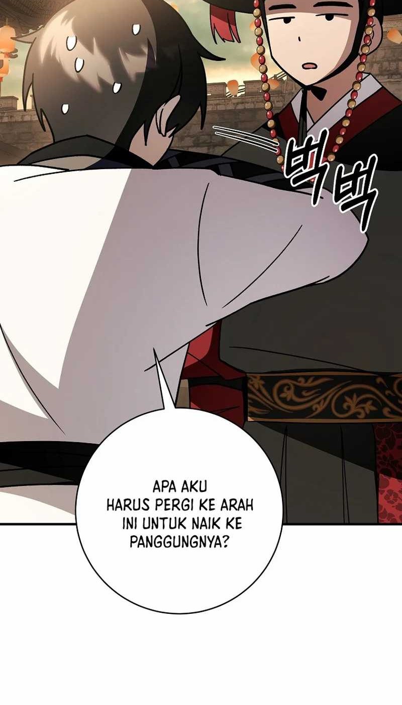 Halaman 146