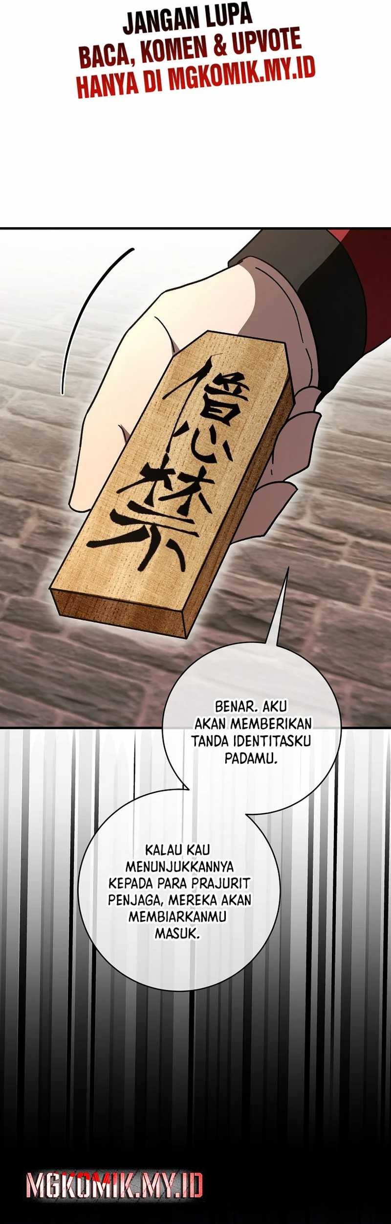 Halaman 147