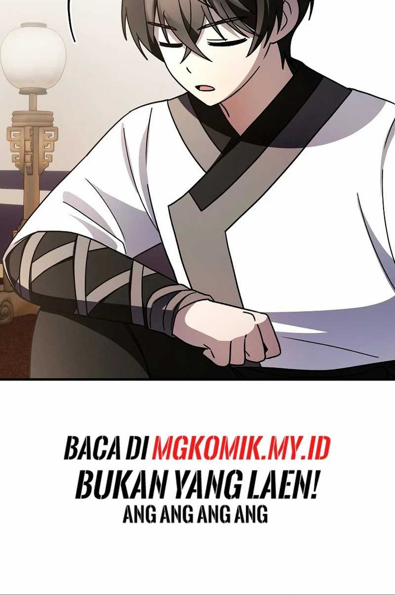 Halaman 150