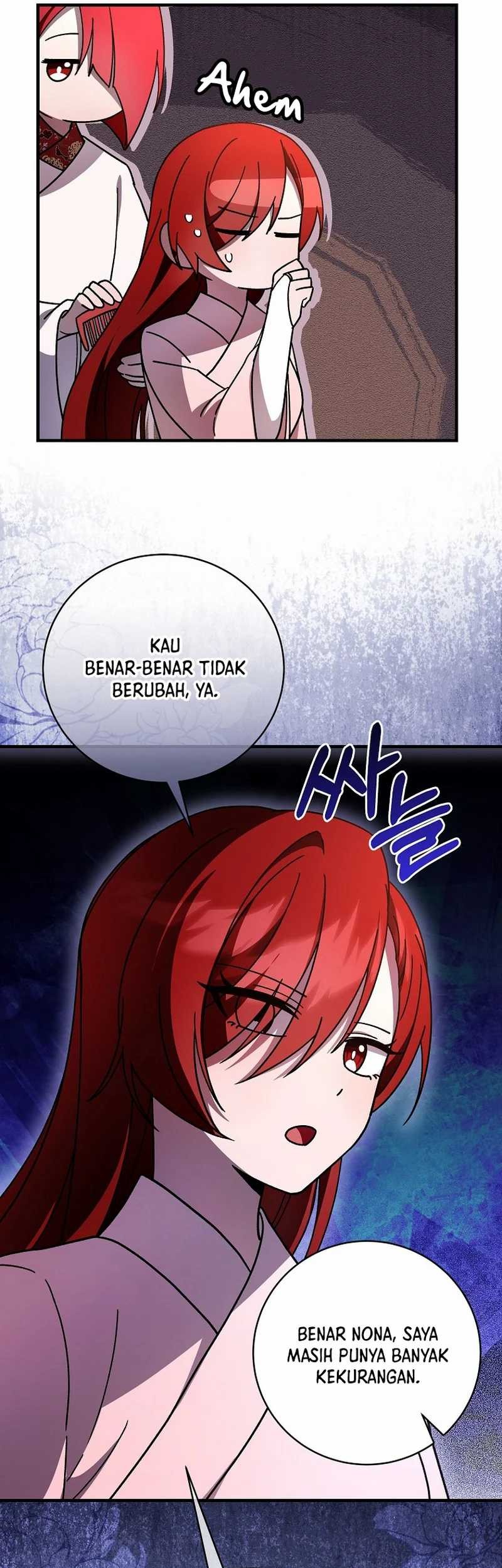 Halaman 153