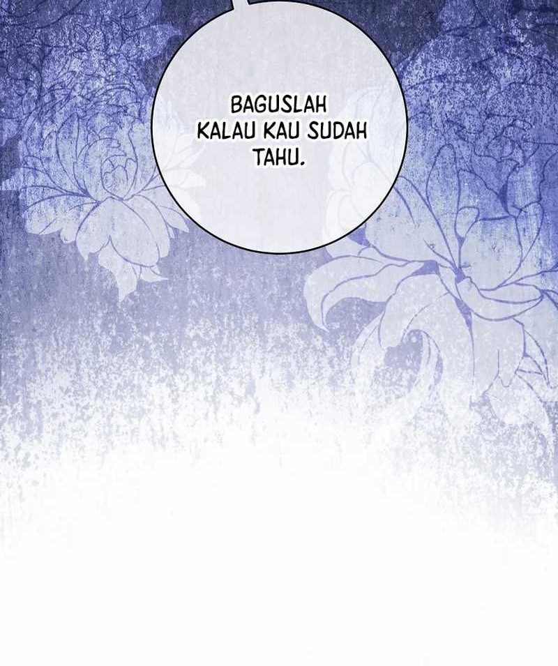 Halaman 154