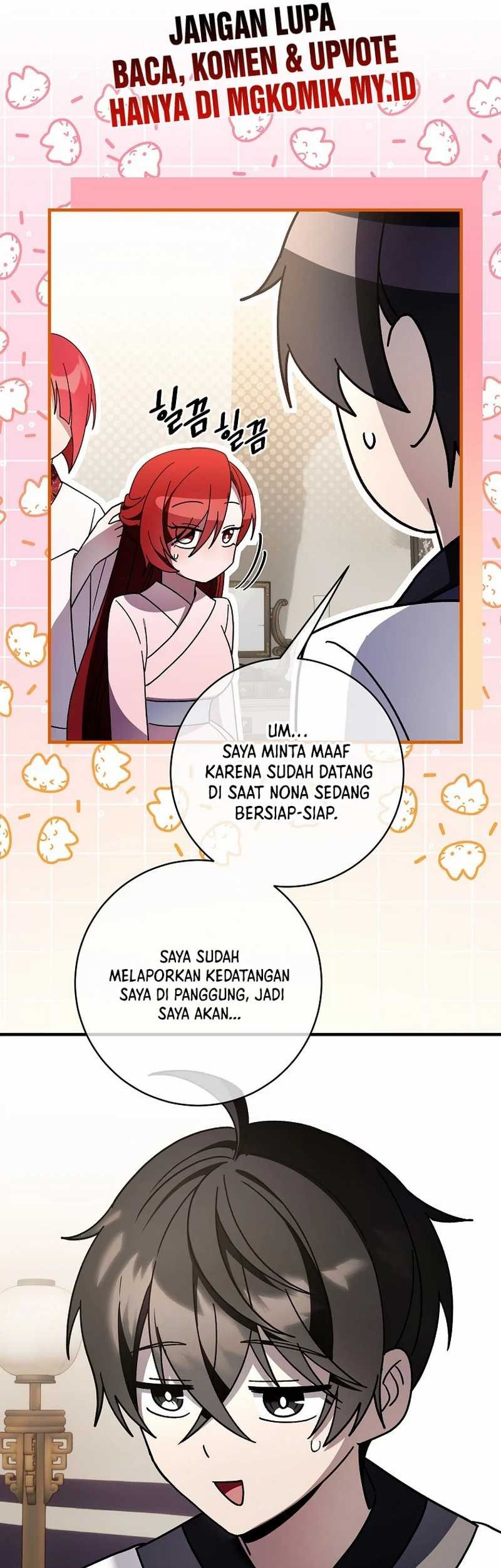 Halaman 155