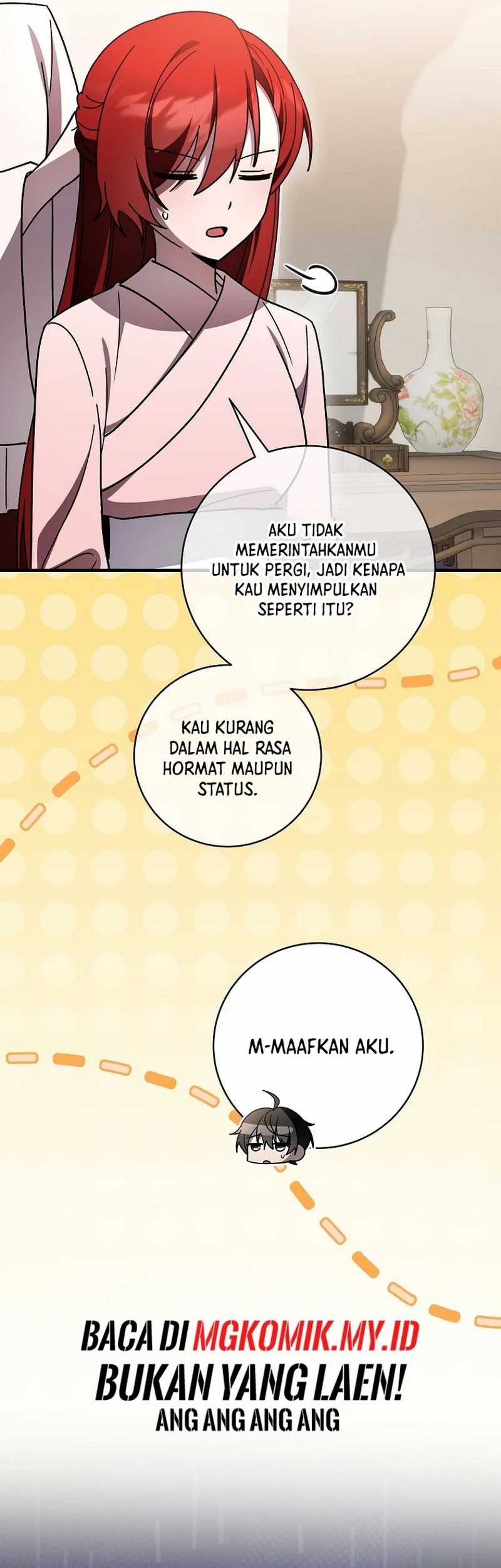 Halaman 157