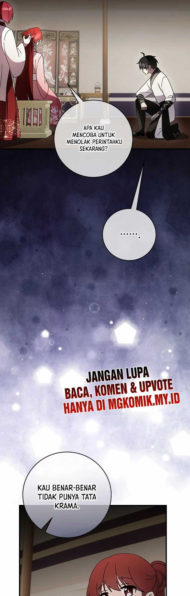 Halaman 161
