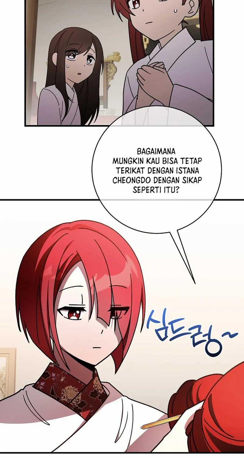 Halaman 162
