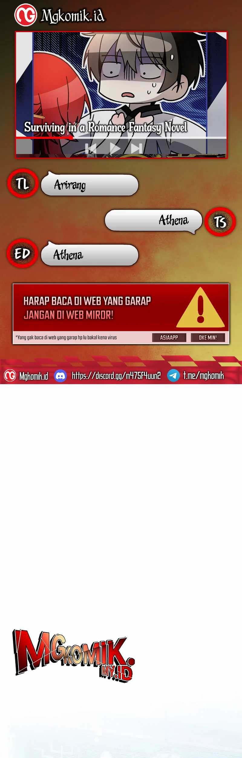 Halaman 127