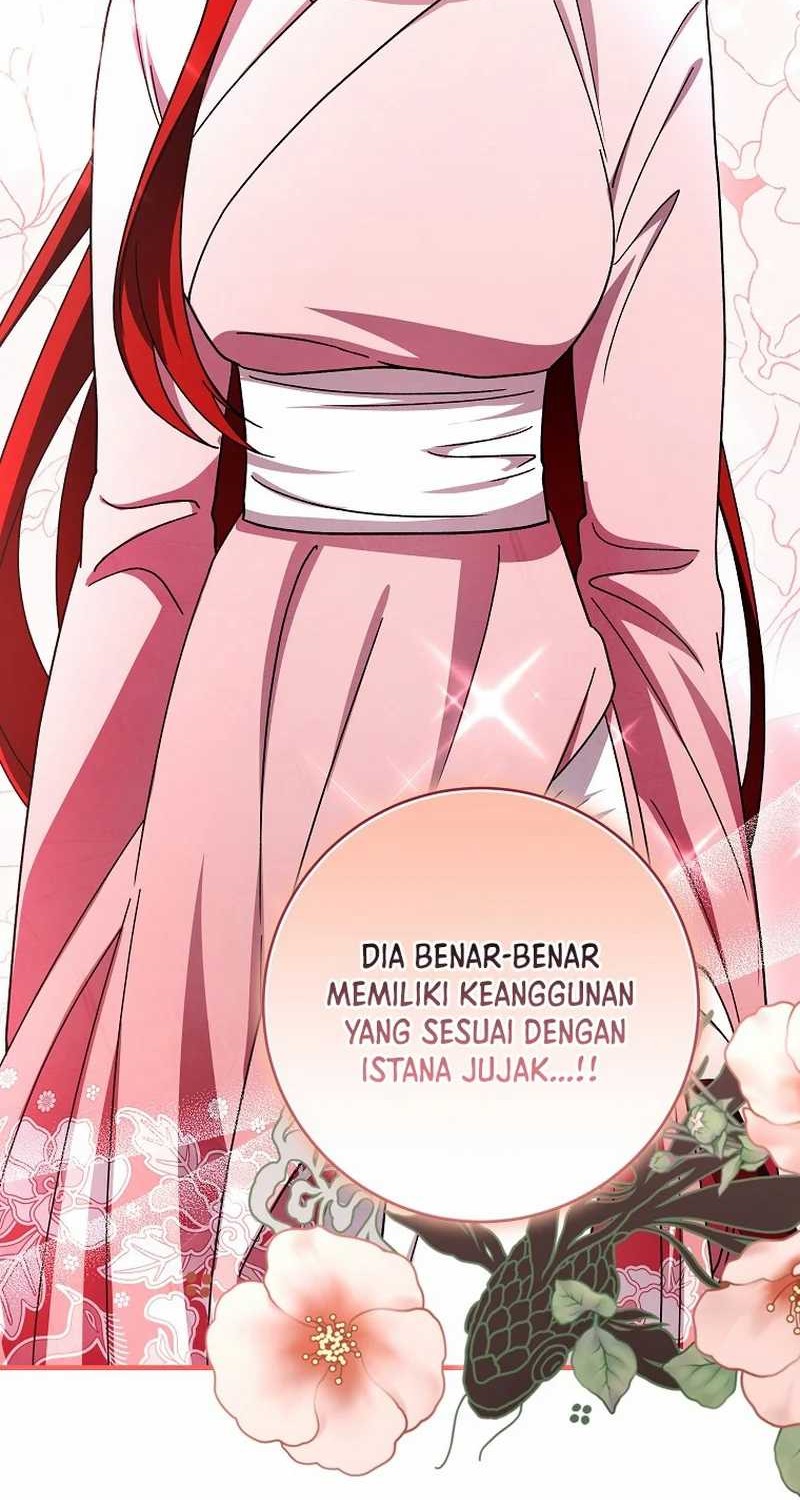 Halaman 176