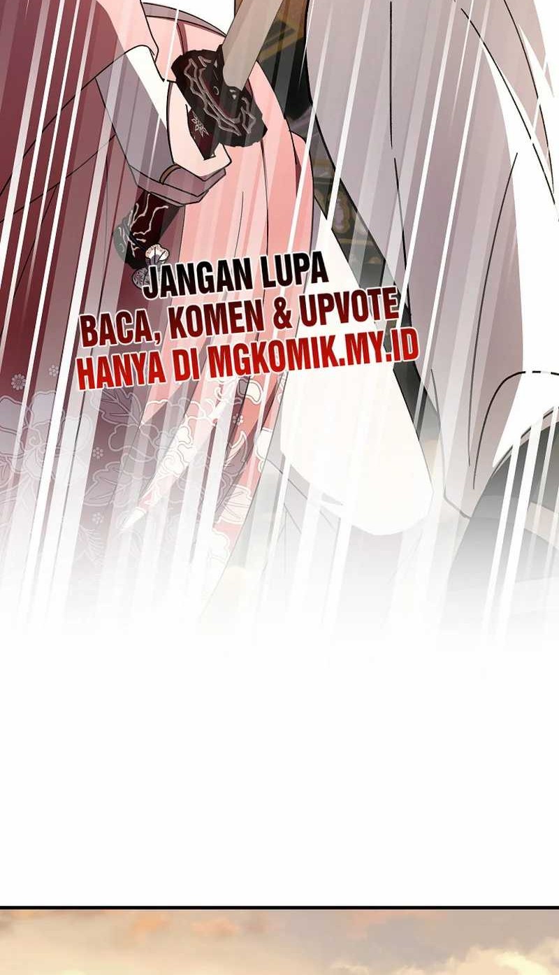 Halaman 184