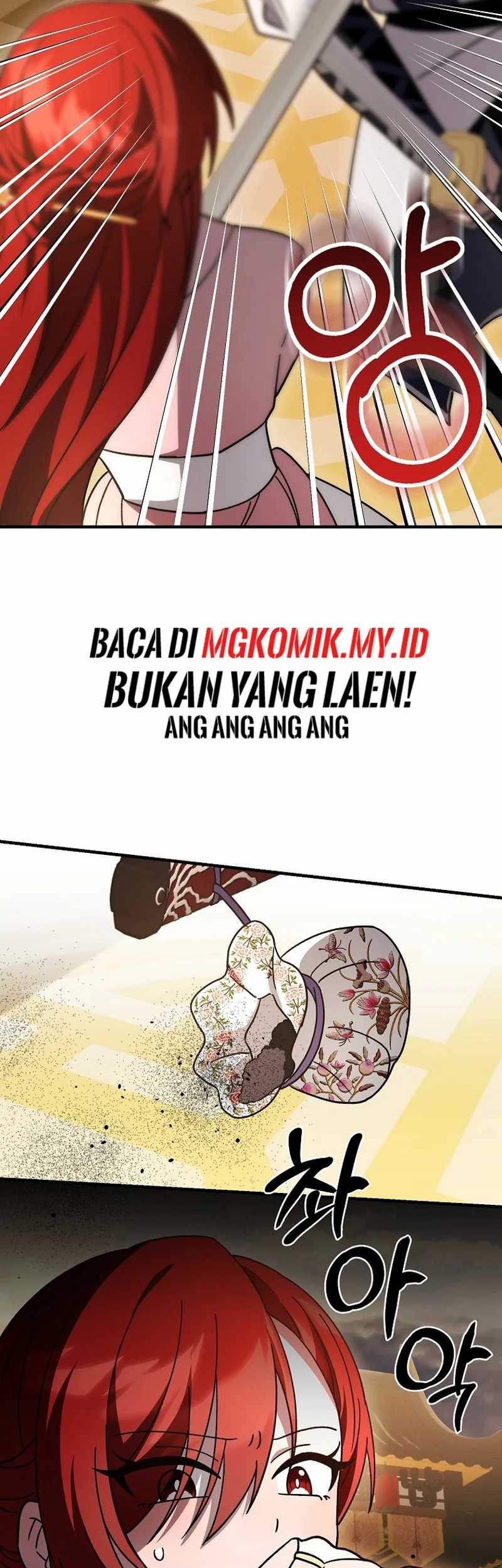 Halaman 187