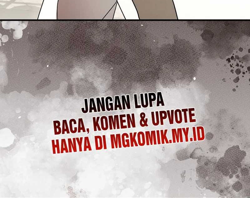 Halaman 190