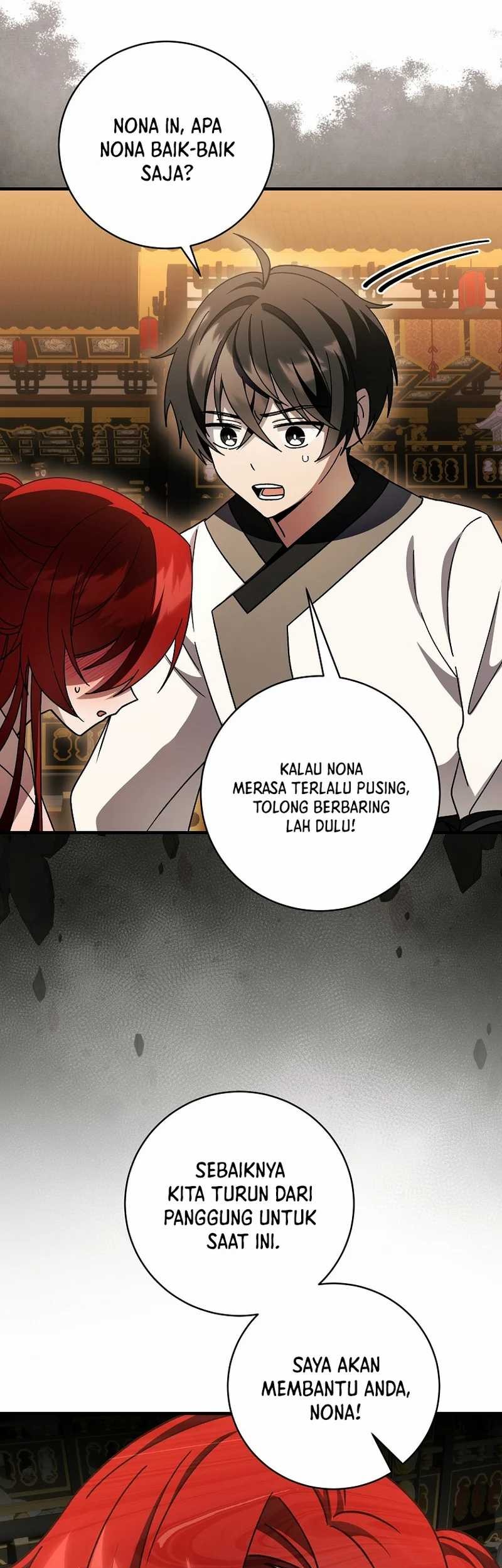 Halaman 193
