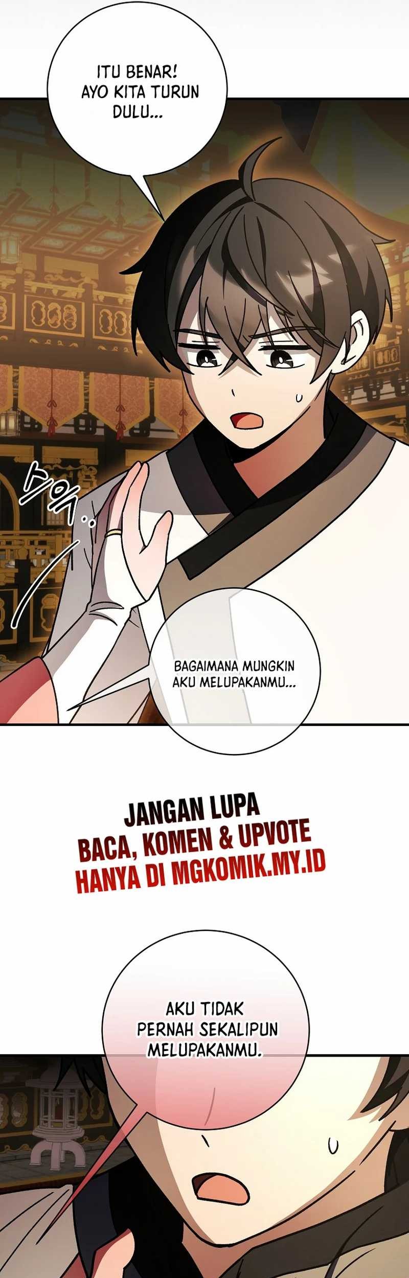 Halaman 198