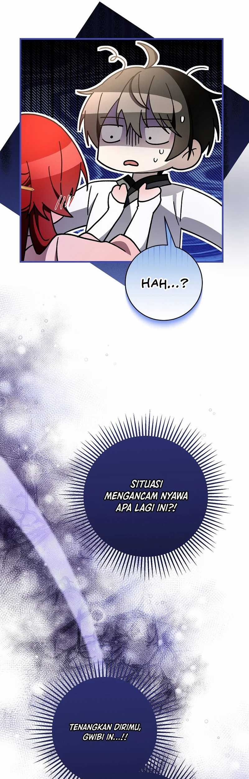 Halaman 202