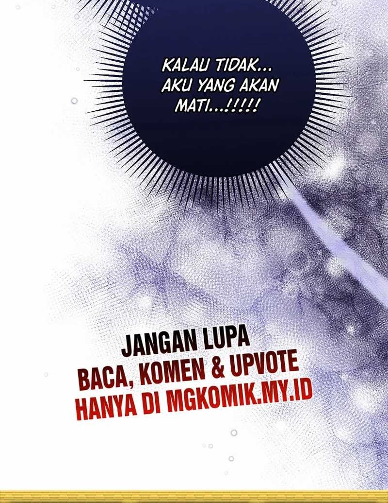 Halaman 203