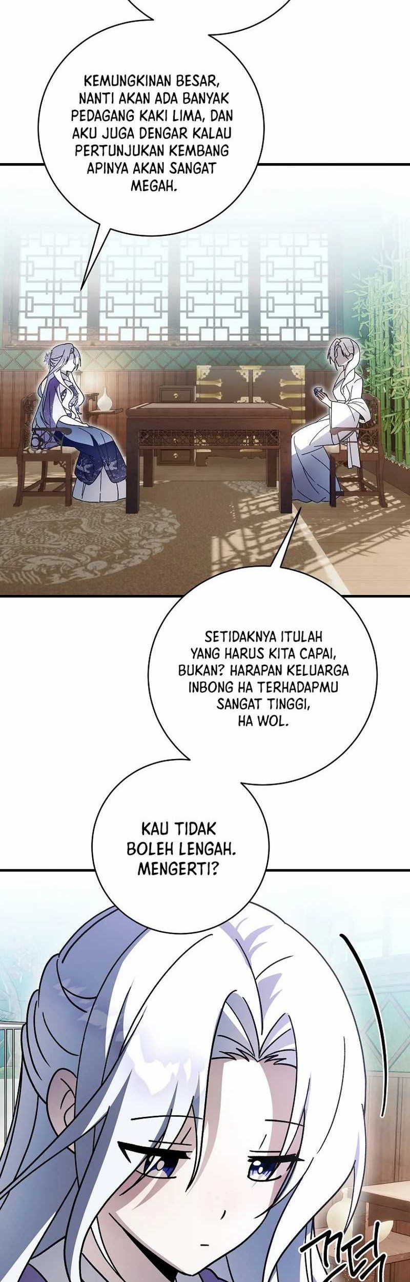 Halaman 131