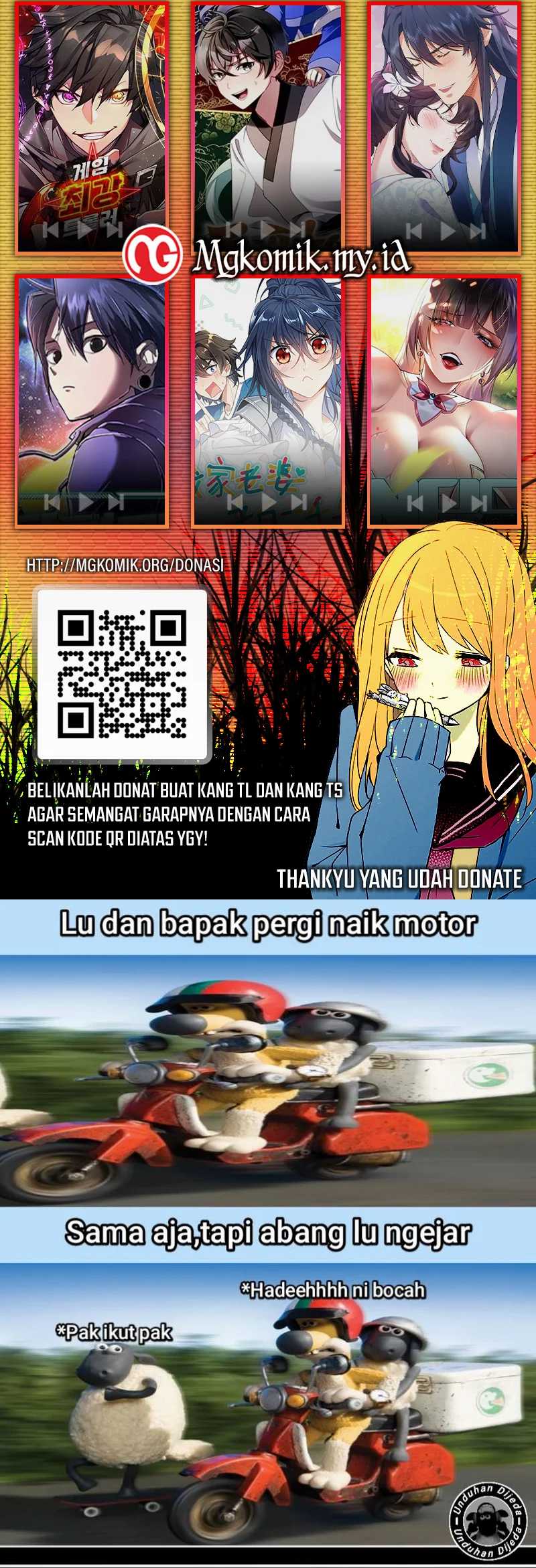 Halaman 204