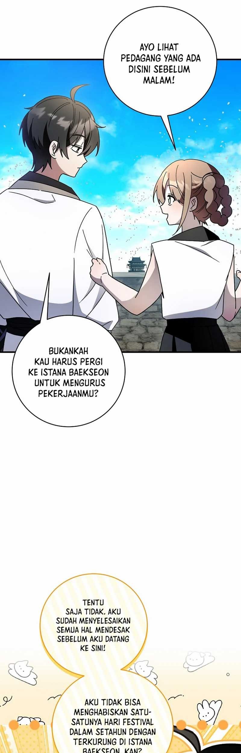 Halaman 137